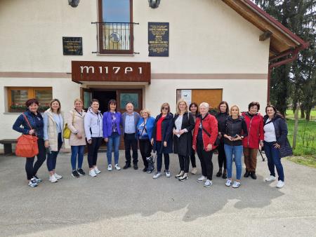 Srečanje slovenskih županj (3)